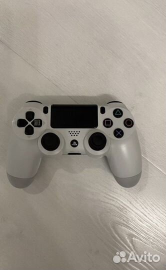 Игровая приставка sony playstation 4, 500gb