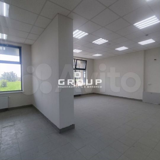 С ремонтом в Палитре