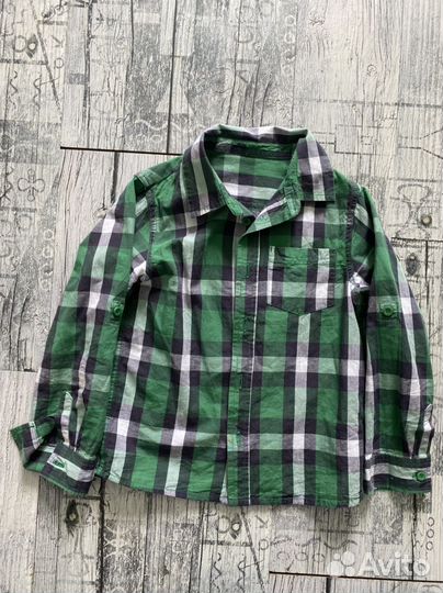 Детские вещи на мальчика бесплатно