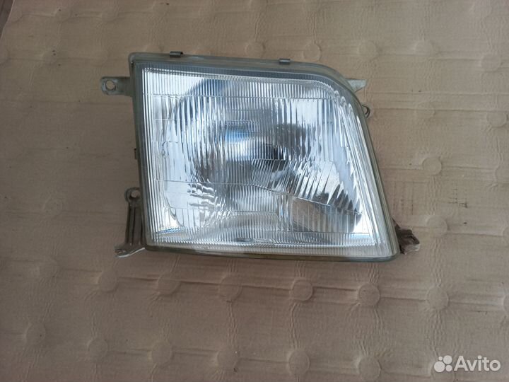 Фара prado 90-95