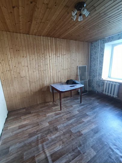 Комната 13 м² в 2-к., 3/9 эт.