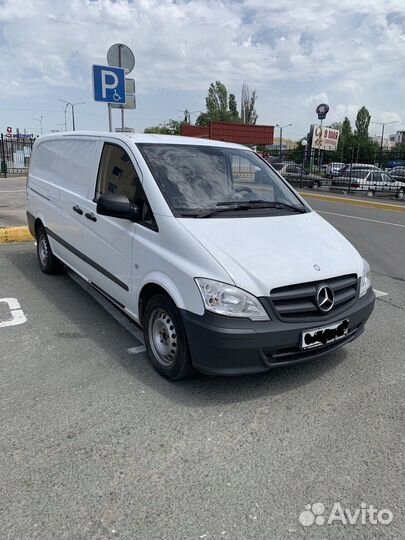 Грузоперевозки, Грузы, Переезды, грузовое такси