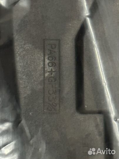 Зеленоград к236