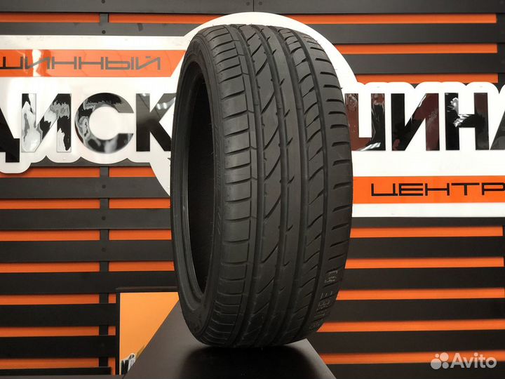 Sailun Atrezzo ZSR 225/55 R19