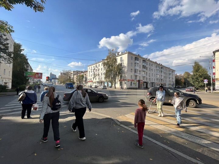 Свободного назначения, 139.6 м²