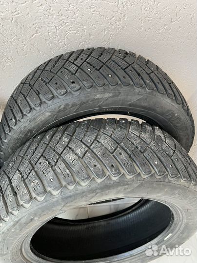 Goodyear Ultragrip Ice Arctic 185/60 R15