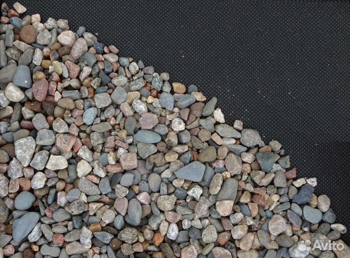 Песок,щебень Торф,Гравий,Плдародная