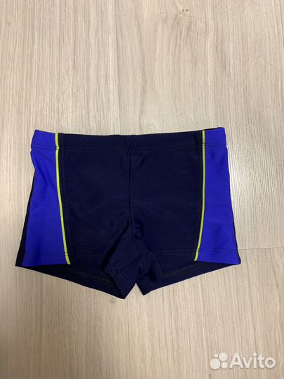 Плавки р.26 (110-116)