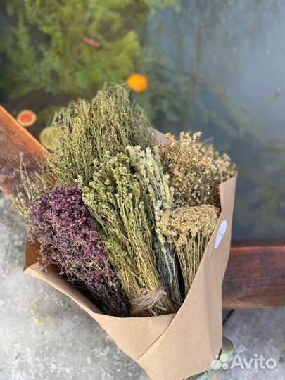 Мужской подарочный банный набор