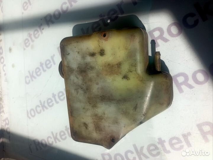 Бачок омывателя Mazda 626 GC