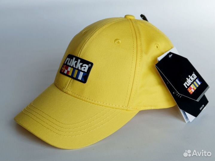 Кепка бейсболка 