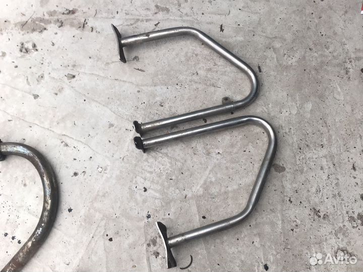 Для явы старушки