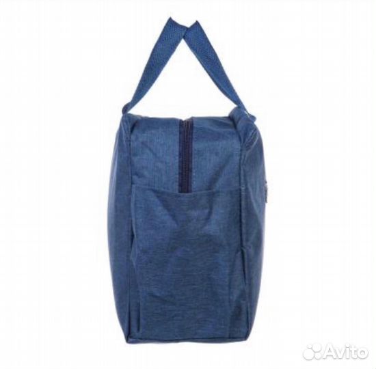 Термосумка