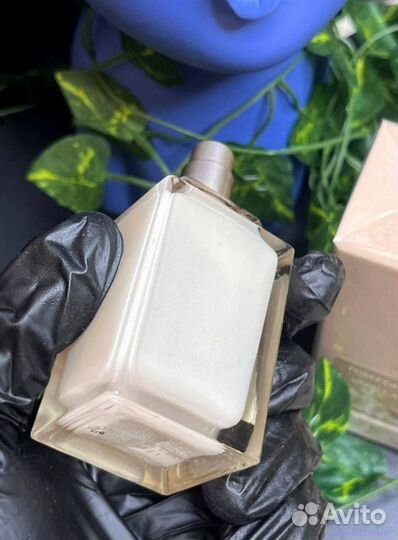 Tom Ford Vanilla Sex (Арт.54759)