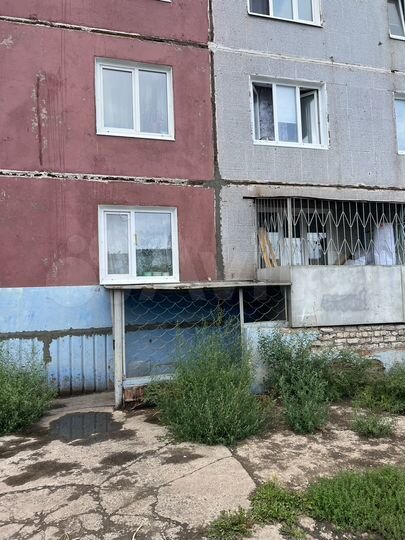 Общепит, 125 м²