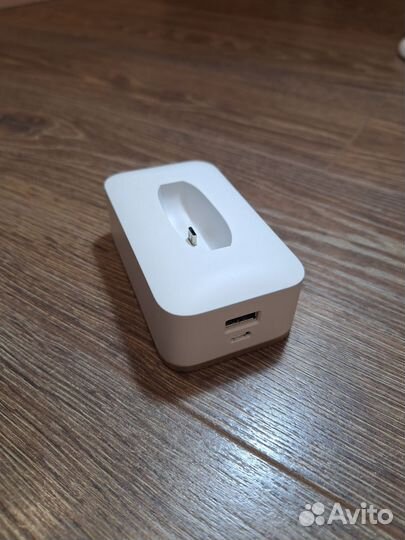Зарядная станция для iqos