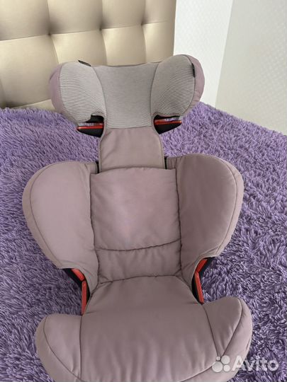 Детское кресло Maxi cosi