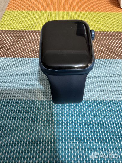 Apple watch 7 41mm