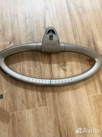 Запчасти Stokke