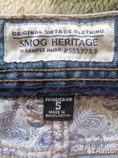 Вещи женские 46 48