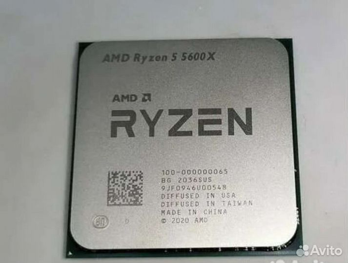 Amd ryzen 5 7500f i5 12400f. Процессор AMD Ryzen 5 5600x (100-000000065) OEM. Ryzen 5600x упаковка. Rizen 5 5600x. Ryzen 5 5600x картинки.