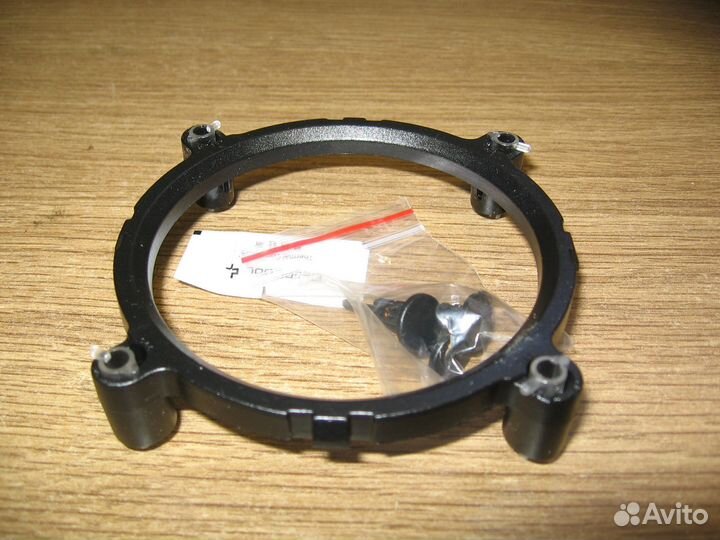 Крепление кулеров к материнкам от S478 до AM4