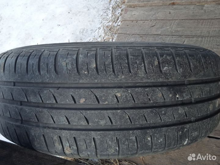 Sailun Atrezzo R01 175/65 R14 19H