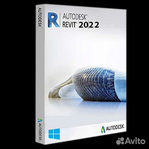 Репетитор ревит