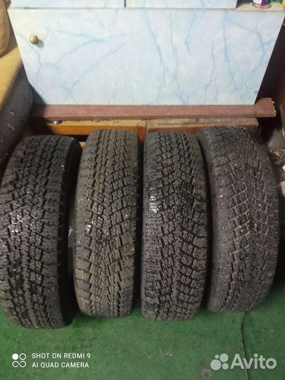 Белшина Artmotion All Seasons Бел-715 185/70 R14 25D