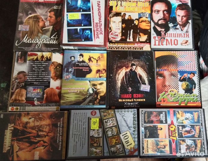 Компьютерные игры