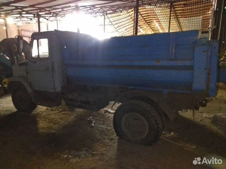 Щебень,отсев,глина,песок,навоз,грунт,земля,от 2т,з