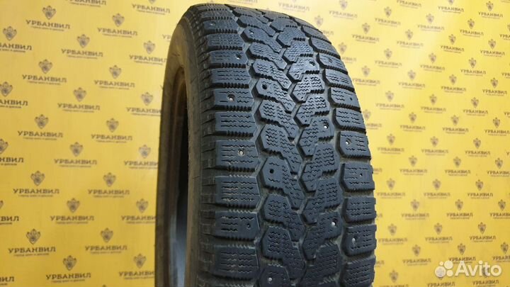 Yokohama Ice Guard F700Z 185/65 R15 88Q