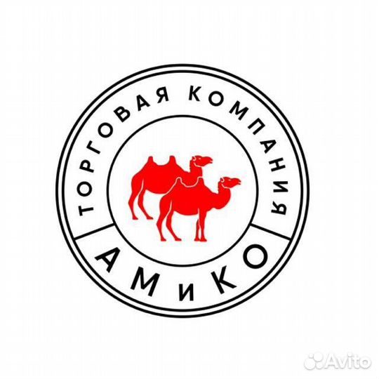 Требуется Водитель Экспедитор