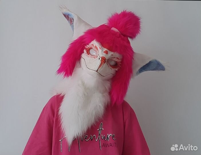 Фурсьют продажа