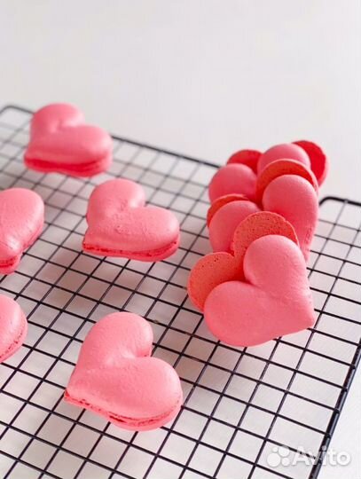 Обучение с нуля