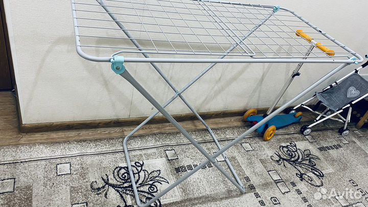 Сушилка для белья