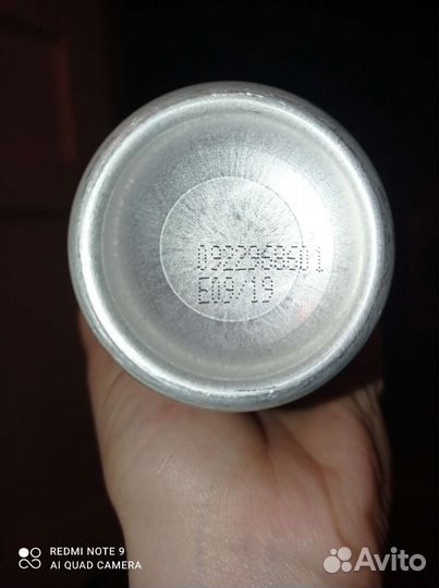 Лак для волос schwarzkopf