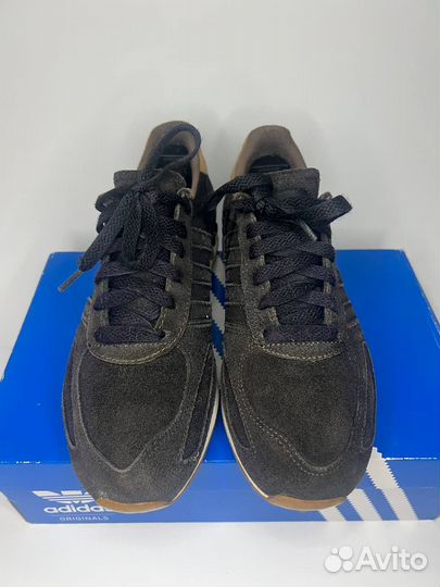 Кроссовки Adidas La Trainer