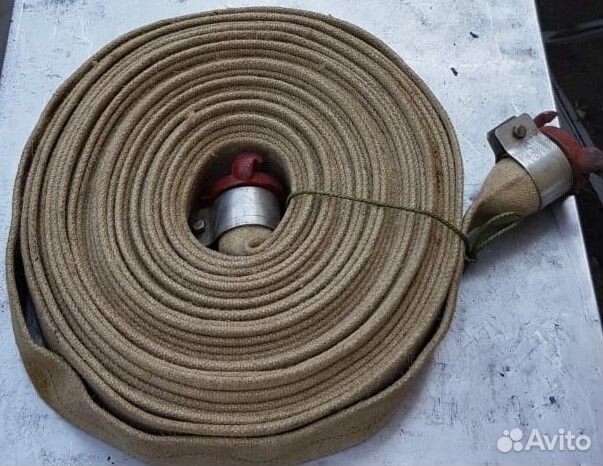 Каркасная палатка армейская брезентовая