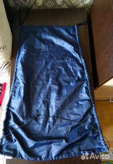 Балдахин,тент на коляску