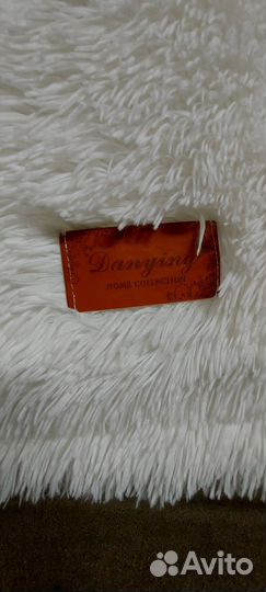 Покрывало 160х220