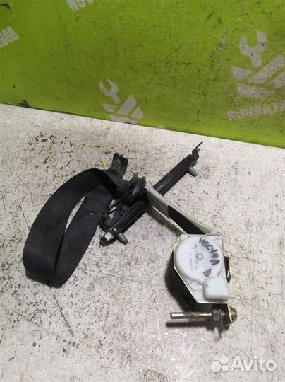 Ремень безопасности Опель Вектра Б