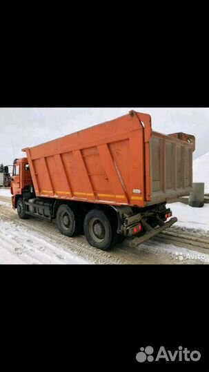 Экскаватор полноповоротный колесный