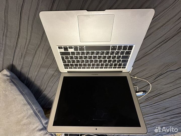 Macbook air 13 2010