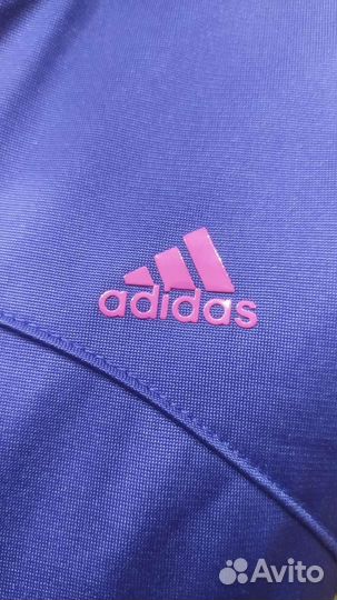 Аdidas originals 46 р-р