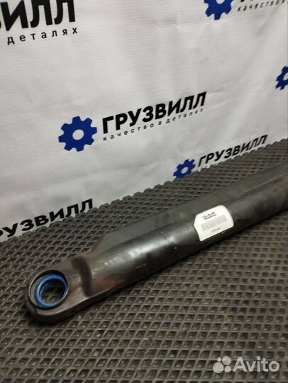 Цилиндр подъёма кабины DAF 106 1896447