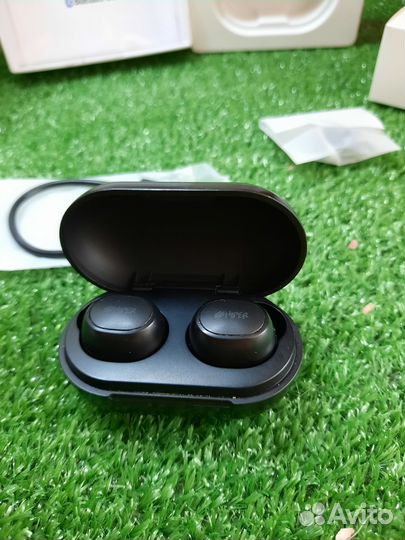 Беспроводные наушники Hiper Soul V2