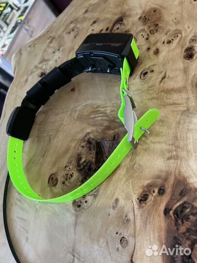 Ошейник Garmin TT 15 PCT