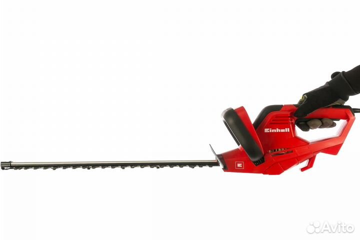 Кусторез электрический Einhell 600 Вт 56 см