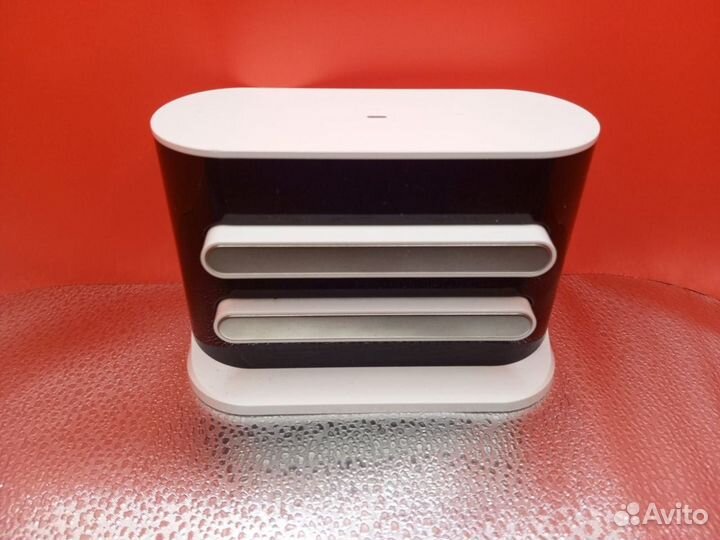 Робот пылесос Xiaomi Mop PRO / P Док-станция